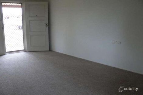 Property photo of 13 Salter Drive Dubbo NSW 2830