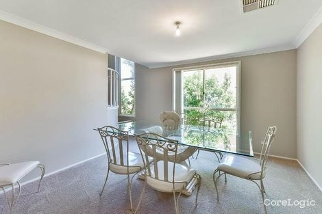 Property photo of 7 William Campbell Avenue Harrington Park NSW 2567