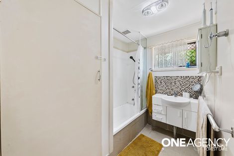 Property photo of 78 Sinclair Drive Ellen Grove QLD 4078