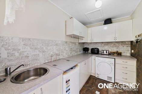 Property photo of 78 Sinclair Drive Ellen Grove QLD 4078