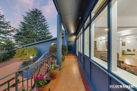 Property photo of 85 Endeavour Street Red Hill ACT 2603