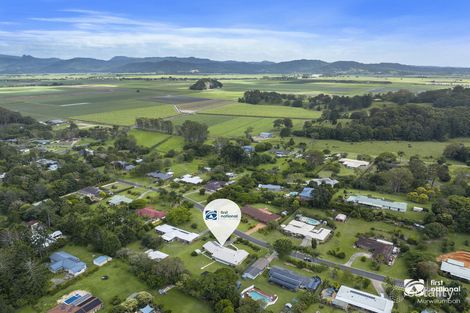 36 Garden Ave, Nunderi, NSW 2484