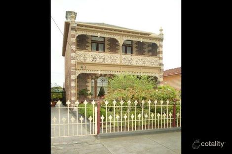 Property photo of 15 Hudson Street Coburg VIC 3058