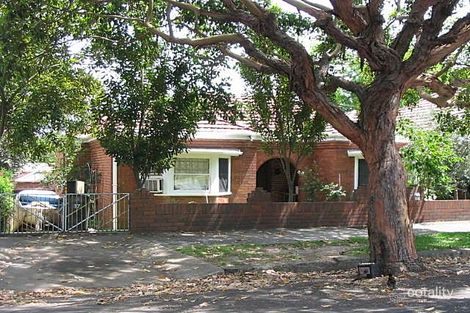 17 Osgood Ave, Marrickville, NSW 2204