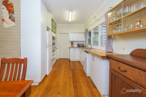 Property photo of 10 Dimora Avenue Camperdown VIC 3260