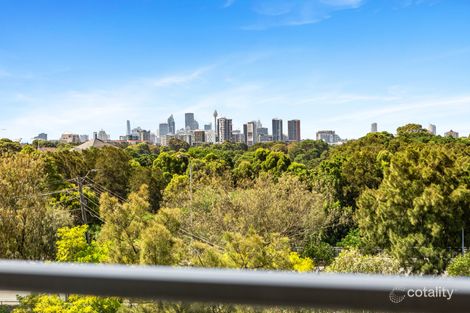 Property photo of 40/28 Evans Avenue Eastlakes NSW 2018