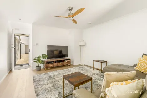 177 Riding Rd, Balmoral, QLD 4171