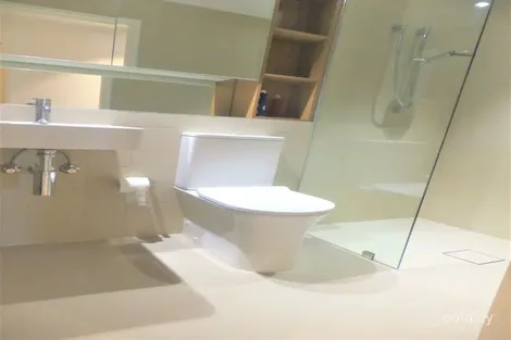 Property photo of 1406/1 Network Place North Ryde NSW 2113