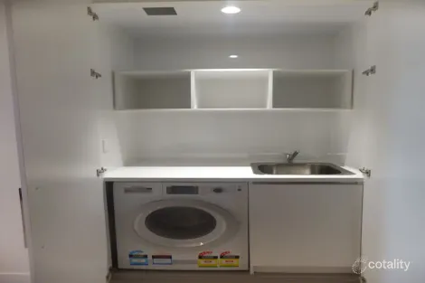 Property photo of 1406/1 Network Place North Ryde NSW 2113