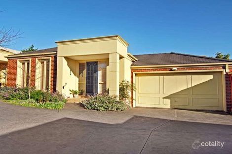 4/18-20 John St, Balwyn, VIC 3103