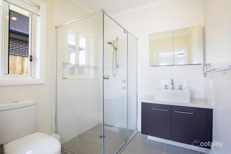 Property photo of 67 Binyang Avenue Glenmore Park NSW 2745