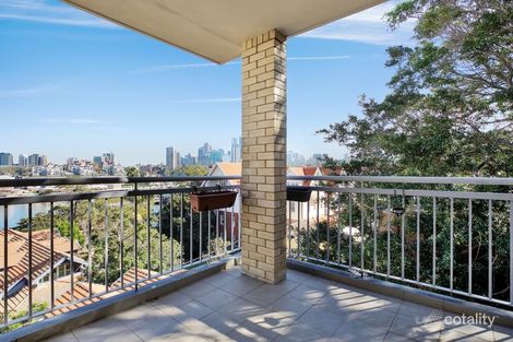 Property photo of 6/93 Kurraba Road Kurraba Point NSW 2089