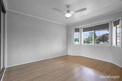Property photo of 22 Bamboo Court Darling Heights QLD 4350