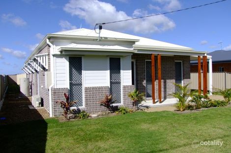 7 Lawrence St, Bundaberg North, QLD 4670