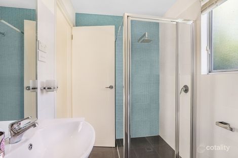 Property photo of 205 Trafalgar Avenue Umina Beach NSW 2257