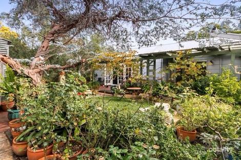 Property photo of 40 Tonkin Road Hilton WA 6163