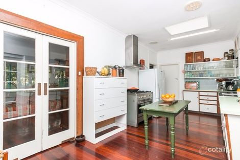 Property photo of 40 Tonkin Road Hilton WA 6163