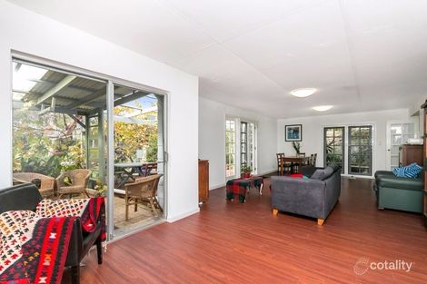 Property photo of 40 Tonkin Road Hilton WA 6163