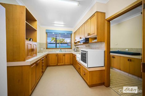 Property photo of 12 Napunyah Drive Taree NSW 2430