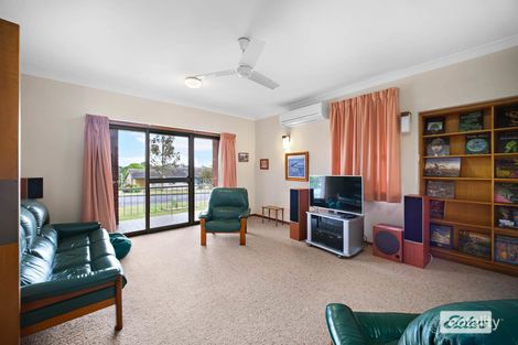 Property photo of 12 Napunyah Drive Taree NSW 2430