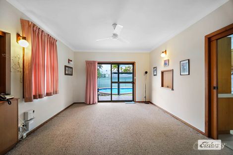 Property photo of 12 Napunyah Drive Taree NSW 2430