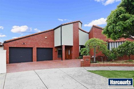 5 Grovedale Cl, Thomastown, VIC 3074