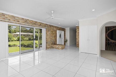 Property photo of 36 Garden Avenue Nunderi NSW 2484