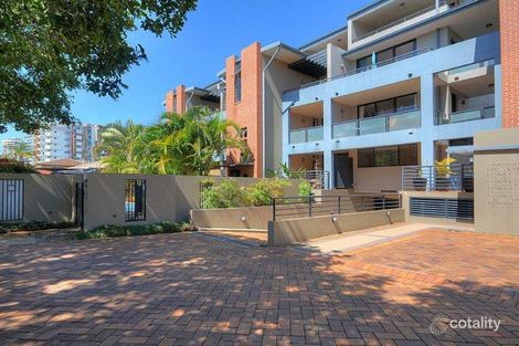 Property photo of 22/20-26 Illawong Street Surfers Paradise QLD 4217