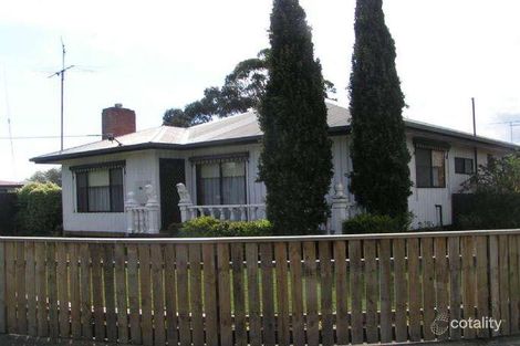 46-48 Elizabeth St, Moe, VIC 3825