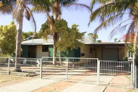 Property photo of 17 Nelson Street Greta NSW 2334