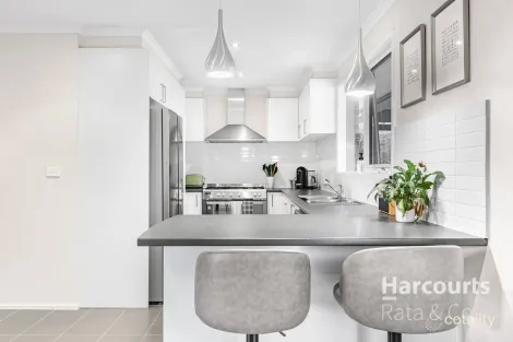 Property photo of 28 Pentland Drive Epping VIC 3076
