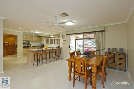 Property photo of 10 Archer Lane Windsor Downs NSW 2756
