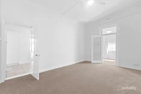 Property photo of 27 Hay Street Kadina SA 5554