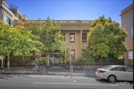 5/206 Albert St, East Melbourne, VIC 3002