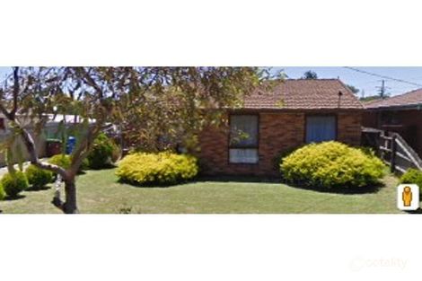 Property photo of 2 Hedley Place Hampton Park VIC 3976