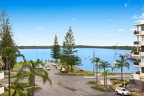 Property photo of 18/1 Waugh Street Port Macquarie NSW 2444