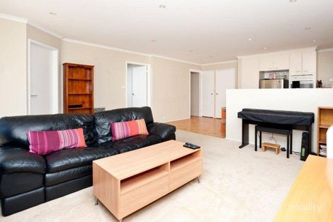 Property photo of 10/14 Flora Place Palmerston ACT 2913