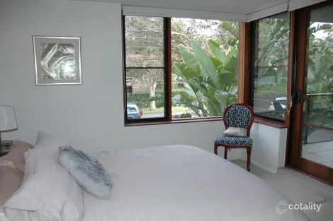 Property photo of 2/50 Parkland Road Mona Vale NSW 2103