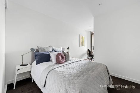 Property photo of 301/66 Mt Alexander Road Travancore VIC 3032