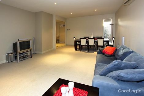 Property photo of 15A Ross Street Bentleigh VIC 3204