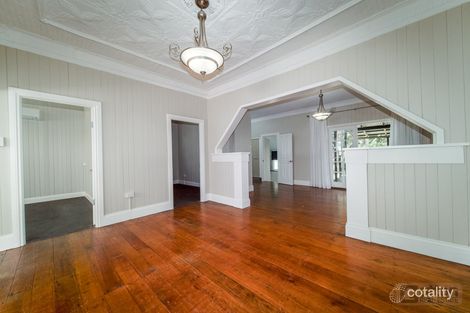 Property photo of 1 Beavan Street Gatton QLD 4343