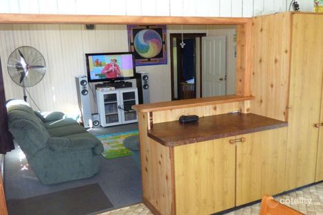 Property photo of 98 Dobie Street Grafton NSW 2460