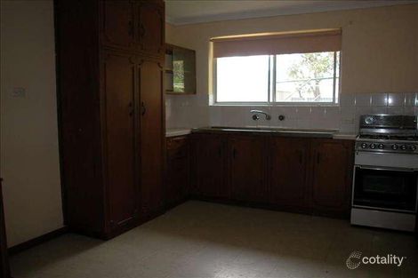 Property photo of 3/118 Fisher Street Fullarton SA 5063