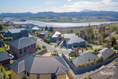Property photo of 5 Bronte Court Riverside TAS 7250