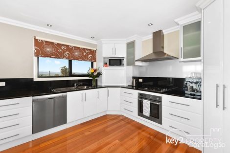 Property photo of 5 Bronte Court Riverside TAS 7250