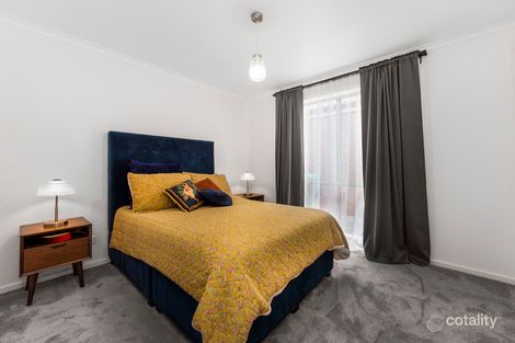 Property photo of 4 Joseph Court Pakenham VIC 3810