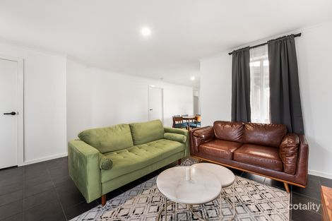 Property photo of 4 Joseph Court Pakenham VIC 3810