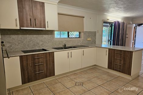 Property photo of 50 Graham Street Ayr QLD 4807