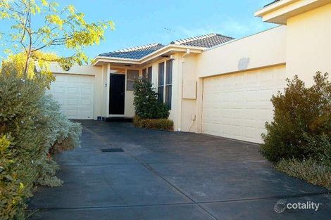 Property photo of 2/12 Clovis Street Oakleigh East VIC 3166