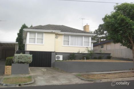 34 Barbara Ave, Dandenong North, VIC 3175